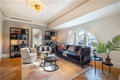 STUNNING NEW TWO BEDROOM APARTMENT AT OCEANIC HOUSE