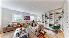 Condo