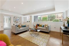 Condo