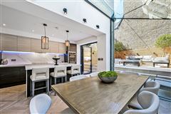 Condo