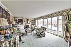Condo