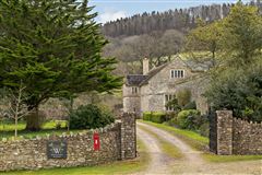 WIDWORTHY BARTON