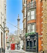 EXCEPTIONAL FOUR BEDROOM PROPERTY