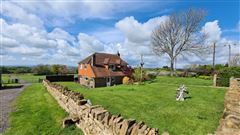 IMPRESSIVE RURAL PROPERTY