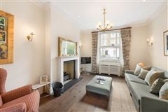 SPLENDID HOME IN TEN ACRE ESTATE