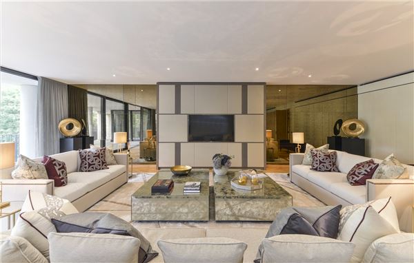England Luxury Homes and England Luxury Real Estate | Property ... England Luxury Homes and England Luxury Real Estate | Property ...