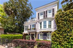 THE WINBORN LAWTON HOUSE