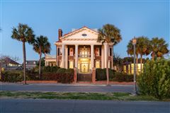 C. BISSELL JENKINS HOUSE