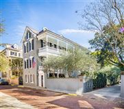 NEWLY RENOVATED ESTATE-SIZED PROPERTY
