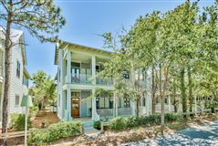 BEAUTIFULLY UPDATED HOME