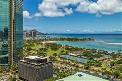 THREE BEDROOM RESIDENCE WITH SPECTACULAR VIEWS