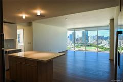Condo