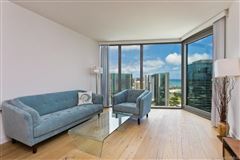 Condo