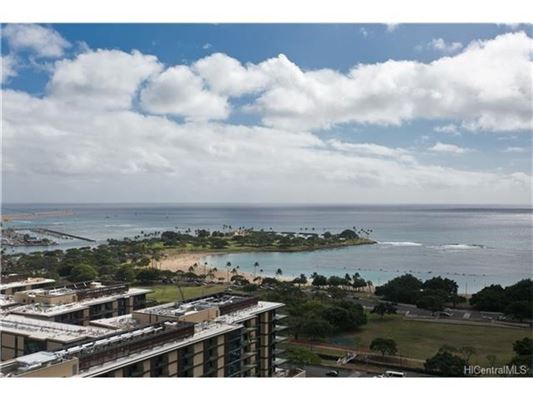 Beautiful Ocean Views beautiful ocean views in honolulu | hawaii luxury homes | mansions Beautiful Ocean Views beautiful ocean views in honolulu | hawaii luxury homes | mansions