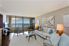 Condo