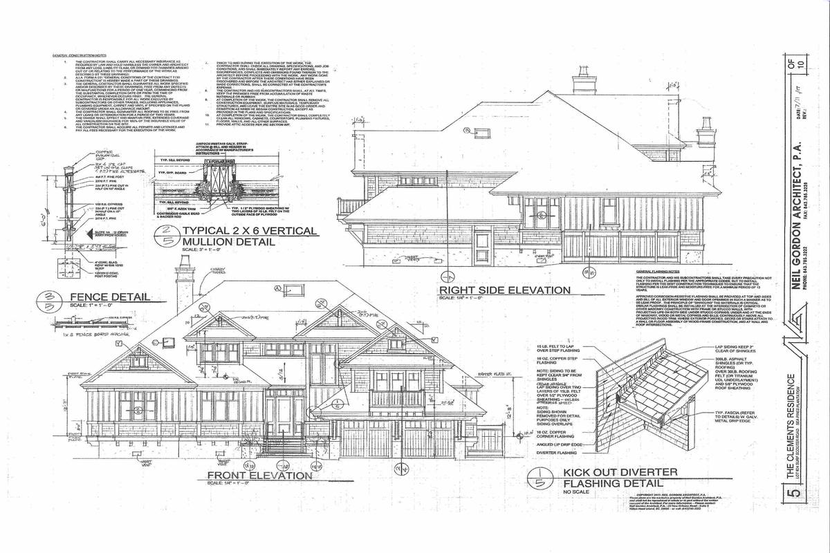 1.182 Acre Lot On Cedar Creek Lake 