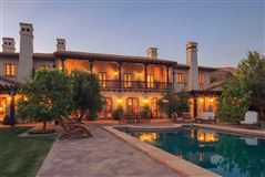 FIGUEROA FARMS