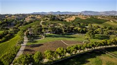 GREAT OAK RANCH