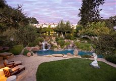 AN ENCHANTING 64-ACRE VINEYARD ESTATE