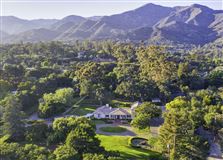 VALLEYWOOD