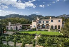 VILLA RAVELLO