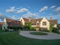 SEVEN OAKS