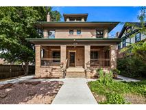 BOASTING CLASSIC CHARM AND MODEST CHARACTER