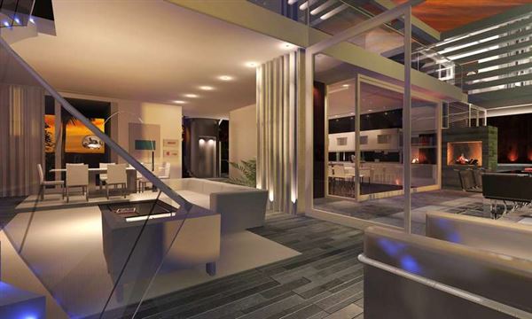 ULTRA MODERN VILLA | Spain Luxury Homes | Mansions For Sale | Luxury ... ULTRA MODERN VILLA | Spain Luxury Homes | Mansions For Sale | Luxury ...