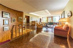 CHARMING FLORENCE VILLA