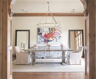 FABULOUS VALUE IN COVETED DEVONSHIRE