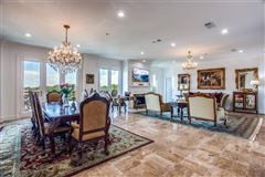 CONDO IN THE DESIRABLE PARK HIGHLANDER