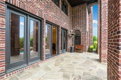 GRAND HOME IN COVETED ESTES PARK