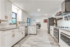 SPACIOUS HOME WITH DESIGNER TOUCHES THROUGHOUT