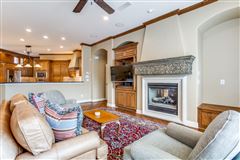 CHARMING HOME WITH EXCELLENT FLOOR PLAN IN CONVENIENT LOCATION