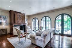 ELEGANT HOME IN ROCKBROOK MACHESTER ESTATE