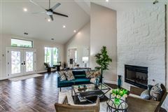 HIGHLAND PARK GEORGIAN GEM