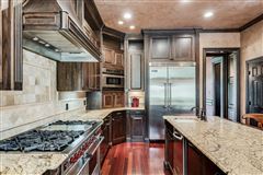 IMPECCABLY MAINTAINED HOME ON 2.5 ACRES OF MANICURED GROUNDS