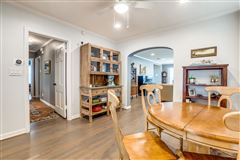 RECENTLY UPDATED COTTAGE