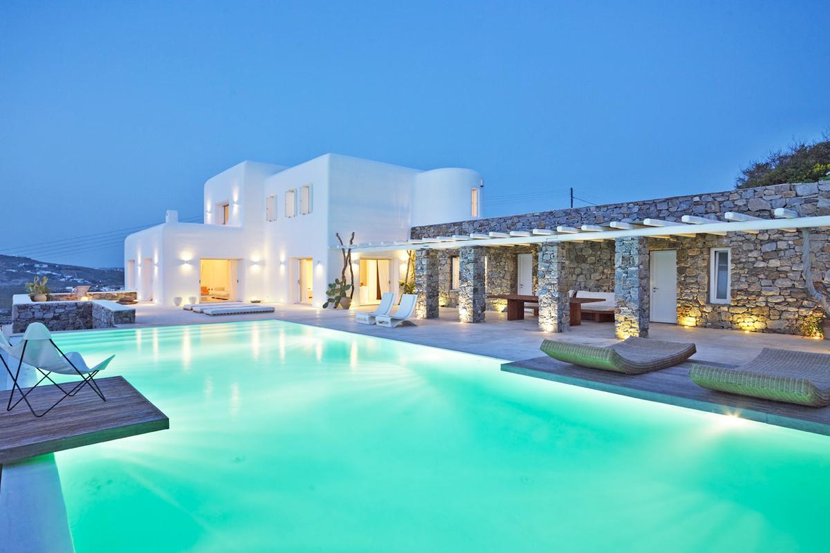 Cheap Houses On Greek Islands For Sale At Eric High Blog