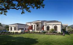 14 ACRE LAKEFRONT PROPERTY