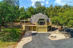 10 ACRES WITH SWEEPING VIEWS