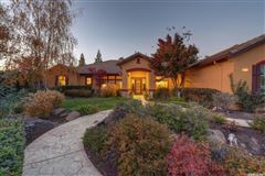 A MAGNIFICENT HOME