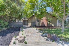 TASTEFULLY UPGRADED HOME IN THE HEART OF EAST SACRAMENTO