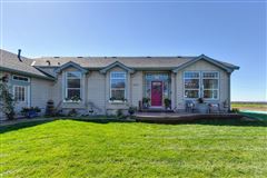 A BEAUTIFUL DELTA HOME