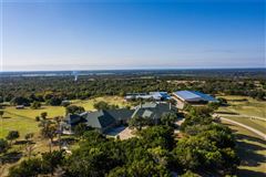 BLUESTEM RANCH