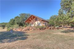OWN YOUR OWN PRIVATE RESORT