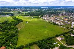 Lot/Land