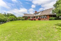 Single-Family Home