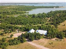 15 ACRES IN ROCKY CREEK RANCH