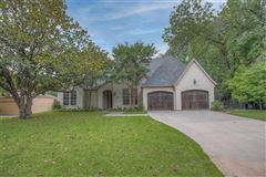 Single-Family Home